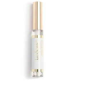 Lipsense by Senegence Oops! Lip Color Remover LOT OF 10 BRAND NEW‎ SEALED